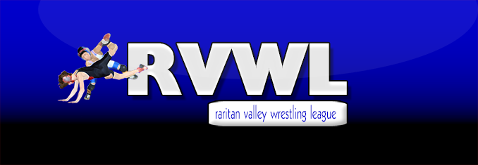 RVL Logo